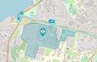 Spațiu industrial, de 140,000 mp, în Vest - 5