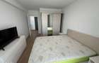 Apartament 67 mp mobilat/utilat cu terasa ?i loc parcare - 11