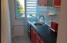 Caut colega apartament - 6