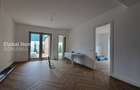 Apartament cu 4 camere în Bucureștii Noi - 6