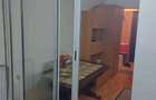 Apartament de vanzare - 3