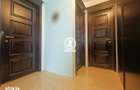 Apartament 2 camere de inchiriat Centru - 7