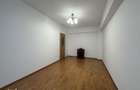 Agentia imobiliara VIGAFON vinde apartament 3 camere Utracentral - 8