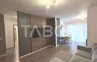 Apartament cu 3 camere decomandat în Periferie - 6