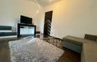 Apartament cu 2 camere semidecomandat în Girocului - 5