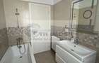 Apartament cu 2 camere semidecomandat în Popas Păcurari - 7