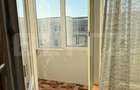 Apartament 2 camere, 57 mp, zona Reghin - 7