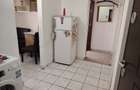 Inchiriez apartament 2 camere ampoi 3 - 2