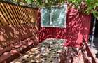 Vanzare casa la ?ara in Costi?a de Sus, comuna Tanasoaia, jud. Vrancea - 4