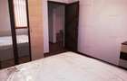 Apartament 2 camere in Ploiesti, zona ultracentrala - 10