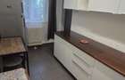 Inchiriere apartament Confectii parter 2 camere, baie, bucatarie, dressing, terasa inchisa - 7