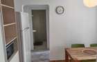 Inchiriez ap. 2 camere - 4