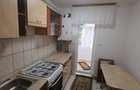 Apartament cu 2 camere în Central - 6