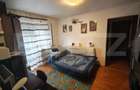 Apartament cu 3 camere în Rogerius - 16