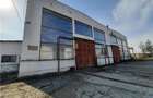 Spațiu industrial, de 1,350 mp, în Nord-Est - 20