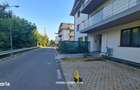Nou | Apartament Impecabil | 3 Camere | Otopeni - 15