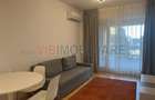 Apartament cu 2 camere decomandat în Bucureștii Noi - 4