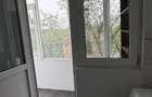 Inchiriere apartament 2 camere zona Calea Grivitei - 5