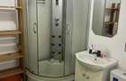 Apartament cu 3 camere decomandat în Central - 3
