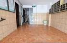 Apartament cu 2 camere decomandat în Drumul Taberei - 35