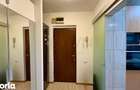 Apartament 3 camere I Metrou Obor I Mobilat si utilat - 9