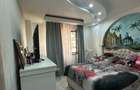 Apartament cu 4 camere decomandat în Apărătorii Patriei - 2