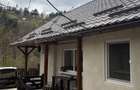 Vand casa Baia Mare Ferneziu - 6