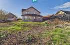 Proprietate impresionanta in Nadab - 11