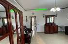 Apartament cu 2 camere semidecomandat în Dumbrăvița - 5