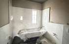 Duplex modern 4 camere, 313 teren, 95mp utili in Mosnita Veche - 6