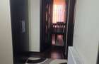 Apartament 2 camere ,Adam si Eva - 2