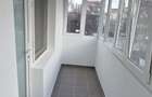 Inchiriez apartament 3 camere , Bd. Longinescu - Focsani - 2