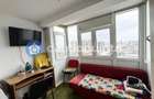 Apartament cu 3 camere decomandat în Mihai Bravu - 9