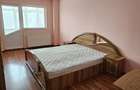 Apartament 2 camere decomandat Onesti . - 7