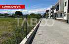 Teren 890 mp intravilan COMISION 0% de vanzare  zona Lazaret Sibiu - 2