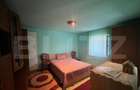Casă cu 4 camere cu Teren 1087 Mp în Craiova - 9