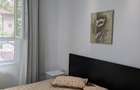 Apartament cu 2 camere semidecomandat în 13 Septembrie - 4