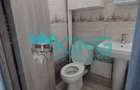 Apartament cu 3 camere decomandat în Lujerului - 8