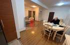 Apartament cu 3 camere semidecomandat în 1 Mai - 3