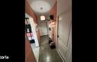 Apartament 2 Camere I De Vanzare I Ion Mihalache - 2
