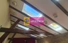 Casă cu 9 camere în Central - 10
