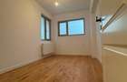 Penthouse cu 4 camere decomandat în Iancului - 25