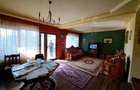 Casă individuală cu 6 camere cu Teren 478 Mp în Iosia - 7
