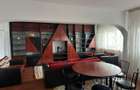 Apartament 4 camere transformat in 3 camere Calea Bucuresti. Macdonal - 7