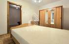 Apartament 2 camere - zona Gradiste - 6