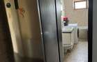 Apartament cu 3 camere decomandat în Bartolomeu - 6