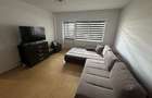 Vand apartament 2 camere decomandat - 5