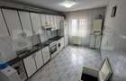 Apartament 2 camere, zona Stefan Cel Mare - 6