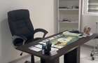 Cabinet medical de vanzare - 2