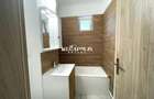 Apartament cu 2 camere decomandat în Central - 9